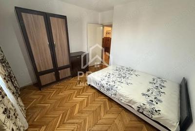 Apartament de vanzare cu 2 camere - ZONA CETATE - 51 MP - 3
