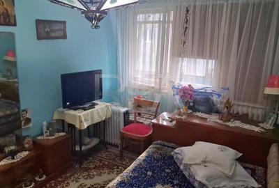 2 camere 50 mp 2/9, Drumul Taberei, Bdul 1 Mai-Auchan. - 1