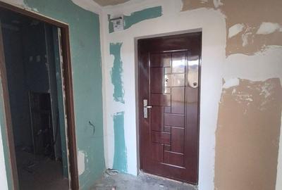 Garsonieră în Central - 6