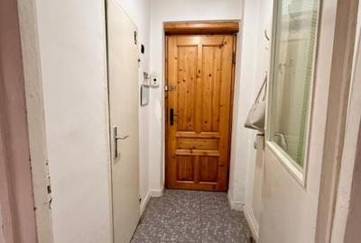 Apartament 2 camere de vanzare | Gheorgheni, zona Politiei Rutiere - 8