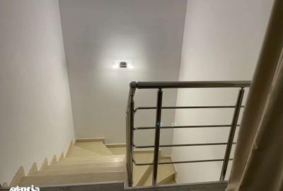 Casă cu 4 camere cu Teren 310 Mp în Central - 17