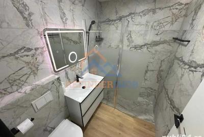 Apartament de 2 camere de vanzare, zona Dristor - Parcul IOR Apartament de 2 camere de vanzare, zona Dristor - Parcul IOR - 8