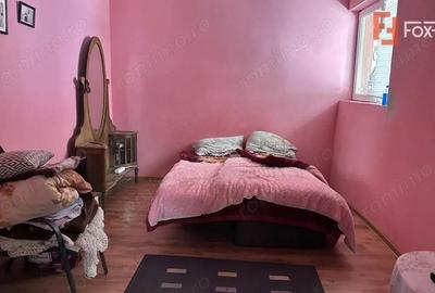 COMISION 0% - Casa individuala 130 mp, in Timisoara, zona Kuncz - 9