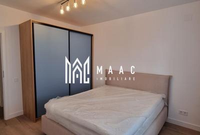 Apartament modern I La cheie I 2 camere I Lift I Hipodrom - 5