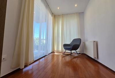 Vanzare casa Sydney Residence - 6