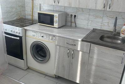 Vanzare apartament 2 camere Brancoveanu - 5