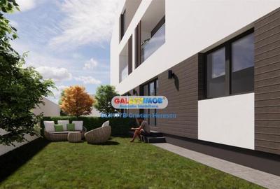 Vila P 1 M 157 mpu 4 camere curte 72 mp Maniu Pacii Str Dr B - 4