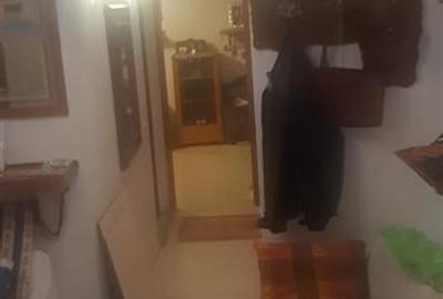 Apartament cu 4 camere decomandat, mobilat în Alexandru cel Bun - 19