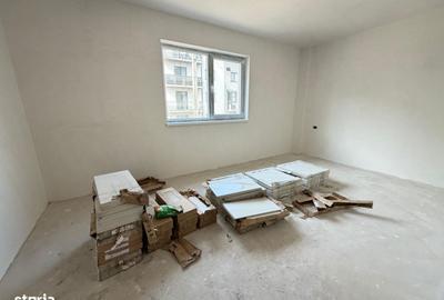 Apartament cu 2 camere decomandat în Miroslava - 8