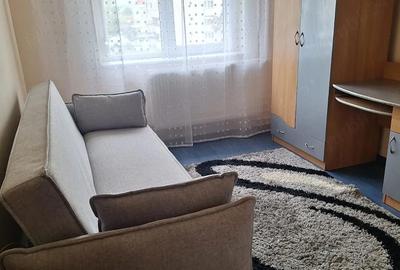 Apartament cu 3 camere decomandat în Calea Aradului - 5