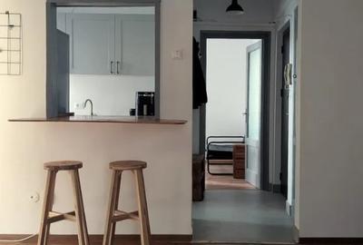 Apartament cu 3 camere | Calea Victoriei | Piata Romana | Metrou - 5