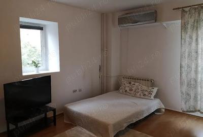 Ofer inchiriere garsoniera Mircea Voda Timpuri Noi - 2