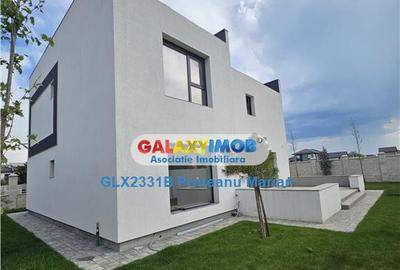 Vila Mediteraneana Premim situata in apropriere de Drm Tabe - 2