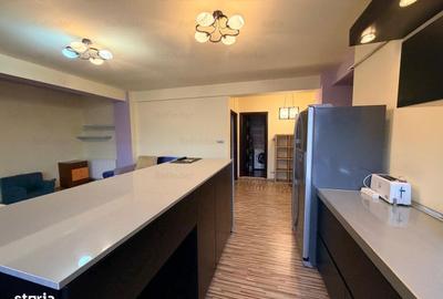 Apartament cu 3 camere semidecomandat, mobilat în Alba Iulia - 6