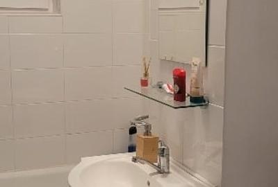 Apartament 3 camere decomandat - 6