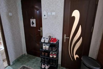 Apartament de vanzare 2 camere - 3