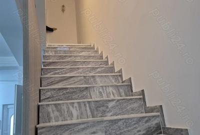 Casă cu Teren 300 Mp în Moșnița Nouă - 5