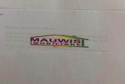 Apartament cu 2 camere decomandat în Vitan