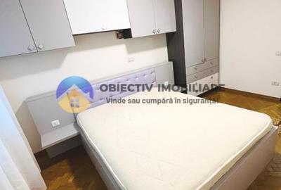 Apartament 2 camere de vanzare – Centru – Etaj 2 - 6