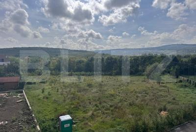 Duplex cu 4 camere cu Canalizare în Gheorgheni - 1