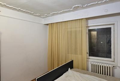 De inchiriat apartament cu doua camere - 2