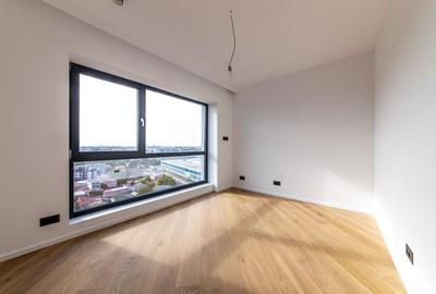 Duplex - Premium 4 camere - Auchan Titan Duplex - Premium 4 camere - Auchan Titan - 10