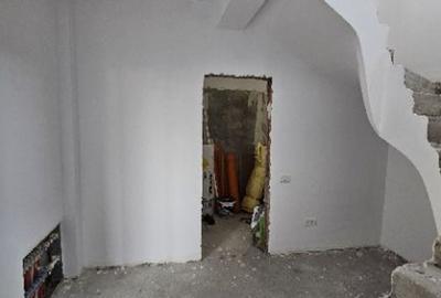 Cernica Balaceanca casa cuplata 4 camere de vanzare - 11