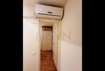 Apartament 3 camere - Complet Mobilat - Vitan Apartament 3 camere - Complet Mobilat - Vitan - 9