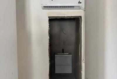 Apartament cu 4 camere în Braytim - 3