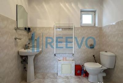 Spațiu comercial, de 26 mp, în Buhuși - 6