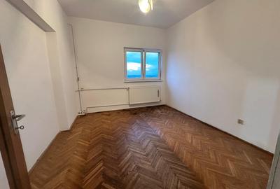 Apartament 3 camere - bloc GIOCONDA - 6