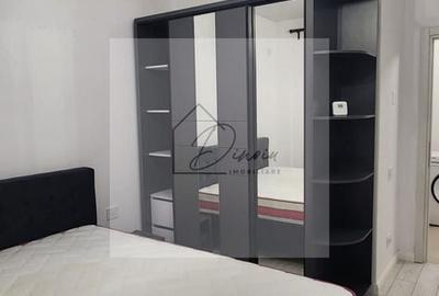 Apartament cu 2 camere semidecomandat în Pipera - 9