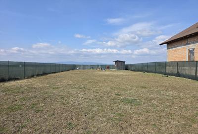 Spațiu comercial, în Central - 6