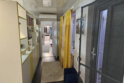 Casa situata in zona DACIA - 13