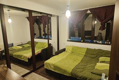 Apartament 2 camere Central Str. Domneasca - 8