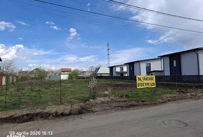 Spațiu comercial, în Central - 9