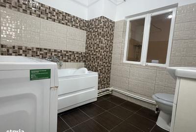 Casă cu 4 camere în Humulești - 2