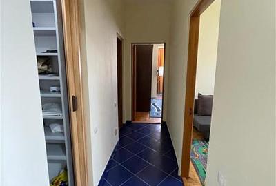 Apartament cu 3 camere semidecomandat în Mihai Bravu - 7