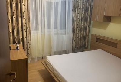 Apartament cu 2 camere decomandat în Lăpuș Argeș - 5