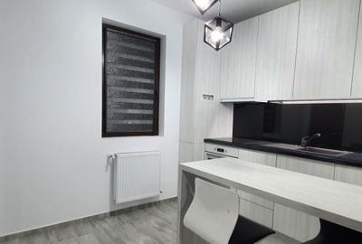 Garsonieră decomandată în 1 Decembrie 1918 - 4