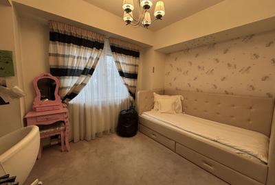 Apartament 3 camere, 81 mp utili, etajul 1, zona Pietei Cipariu - 10