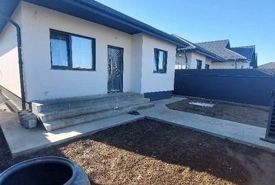 Case Parter 3 Camere, Strada Nerei ,Pantelimon, Ilfov - 24