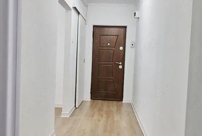Apartament cu 2 camere decomandat în Ultracentral - 9