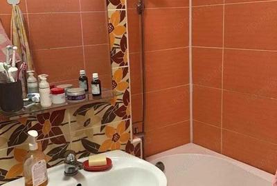 Garsoniera de inchiriat zona Colentina in cartierul Tei - 2