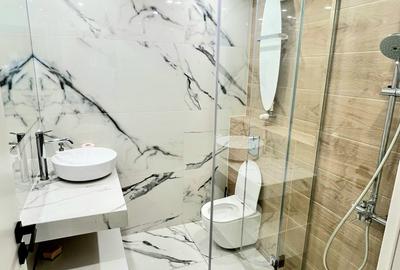 Inchiriere Apartament 3 Camere Iancu Nicolae - 15