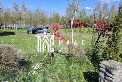 Teren de 1150 mp, în Central - 10