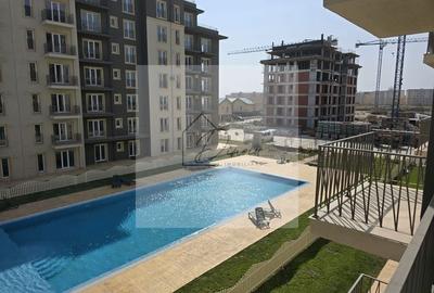 COM 0% I 2 camere COSMOPOLIS I PARCARE INCLUSA I BLOC 2025 - 4