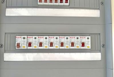 Spațiu comercial, de 476 mp, în Central - 3