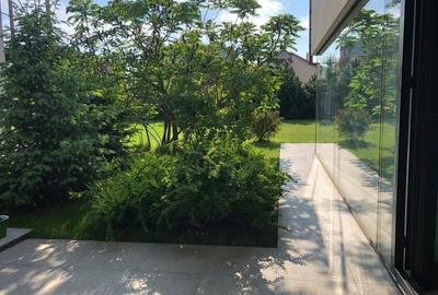 Vilă Individuala | Locație premium | Panouri solare - 12