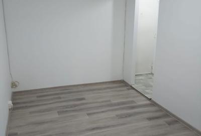 Garsonieră semidecomandată în Vitan